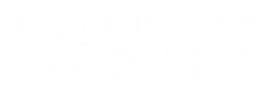 OTMA — Built in Riyadh, made for the world